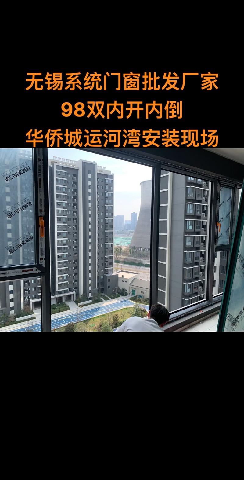 儿童软膏:呵护宝贝健康成长的秘密武器